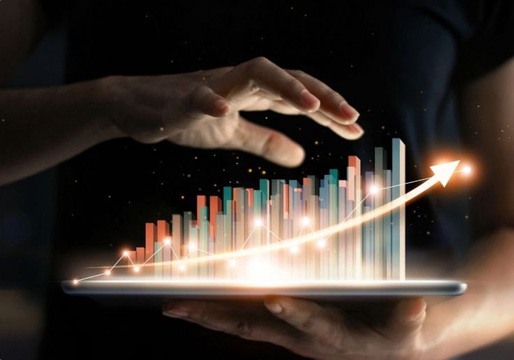 vision mission corevalue