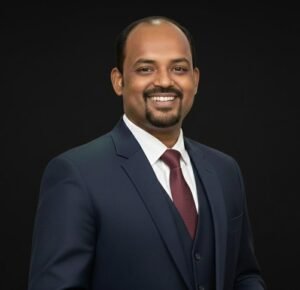 whatsapp image 2025 11 20 at 19.24.18 6b100e17