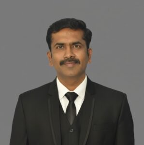 whatsapp image 2025 11 24 at 18.05.18 4310175c